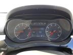 2015 VAUXHALL CORSA LIMI for sale at Copart SANDTOFT