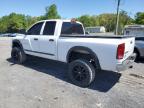 2006 Dodge Ram 2500 St for Sale in York Haven, PA - Front End