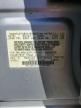 2007 Nissan Sentra 2.0 за продажба в Eugene, OR - Front End