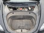 2021 Tesla Model 3  for Sale in Glassboro, NJ - Side