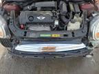 2007 Mini Cooper  de vânzare în Orlando, FL - Front End