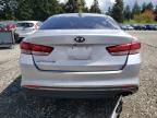 2016 Kia Optima Lx for Sale in Graham, WA - Front End