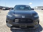2023 Honda Hr-V Sport للبيع في Cahokia Heights، IL - Hail
