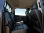 2018 GMC SIERRA K1500 DENALI à vendre chez Copart ON - LONDON