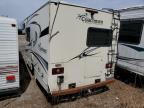 2015 Chevrolet Express G4500  zu verkaufen in Davison, MI - Front End