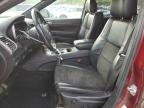 2020 Jeep Grand Cherokee Laredo за продажба в Hurricane, WV - Front End