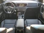 2022 Kia Sportage S for Sale in Knightdale, NC - Front End
