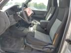 2005 Ford Ranger Super Cab for Sale in Ocala, FL - Front End