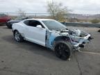 2017 Chevrolet Camaro Zl1 за продажба в North Las Vegas, NV - Vandalism