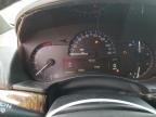 2013 Cadillac Ats Luxury იყიდება Orlando-ში, FL - Minor Dent/Scratches