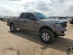 2005 Ford F150  იყიდება Houston-ში, TX - Front End