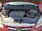 2006 HONDA ODYSSEY EX for sale at Copart ON - TORONTO
