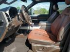 2022 Ford F250 Super Duty продається в Lebanon, TN - Rear End