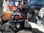 Louisville, KY에서 판매 중인 2020 International Mv607 Flatbed Truck - Water/Flood