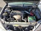 2003 Toyota Camry Le for Sale in East Granby, CT - Minor Dent/Scratches