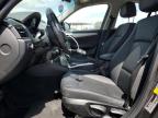 2014 Bmw X1 Sdrive28I en Venta en San Diego, CA - Front End
