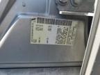 2009 Nissan Altima 2.5 იყიდება Miami-ში, FL - All Over