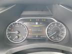 2019 Nissan Murano S zu verkaufen in Lebanon, TN - All Over