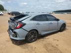 2021 Honda Civic Sport for Sale in Longview, TX - Rear End