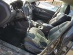 2016 Nissan Rogue S zu verkaufen in Windham, ME - Front End
