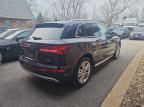 2019 Audi Q5 Premium Plus იყიდება Wheeling-ში, IL - Minor Dent/Scratches