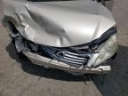 2011 Lexus Es 350 for Sale in Van Nuys, CA - Front End