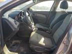 2012 Chevrolet Cruze Ls en Venta en Louisville, KY - Vandalism