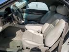 2005 Ford Thunderbird 50Th Anniversary zu verkaufen in Riverview, FL - Minor Dent/Scratches