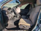 2015 Honda Cr-V Lx for Sale in Littleton, CO - Front End