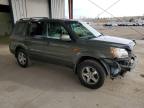 2006 Honda Pilot Ex zu verkaufen in Billings, MT - Front End