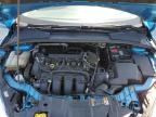 2016 Ford Focus Se იყიდება Montgomery-ში, AL - Front End