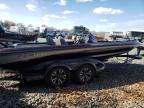 Ham Lake, MN에서 판매 중인 2021 Cayman Pontoon - Side