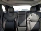 2019 Jeep Cherokee Trailhawk for Sale in Farr West, UT - Front End