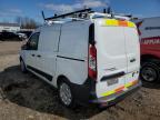 2015 FORD TRANSIT CONNECT XL à vendre chez Copart MI - FLINT