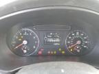 2018 Kia Sorento Lx იყიდება Antelope-ში, CA - Minor Dent/Scratches