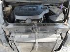 2006 Chevrolet Hhr Lt de vânzare în Memphis, TN - All Over