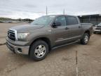 2012 Toyota Tundra Crewmax Sr5 en Venta en Colorado Springs, CO - Rear End