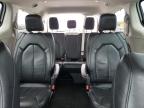 Earlington, KY에서 판매 중인 2020 Chrysler Pacifica Touring L - Hail