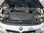 2018 Bmw 330 Xi for Sale in Antelope, CA - Undercarriage