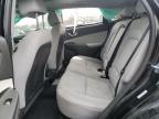 2023 Hyundai Kona Sel for Sale in Chalfont, PA - All Over