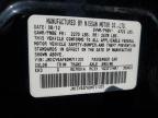 2013 Infiniti G37 Base for Sale in North Las Vegas, NV - All Over