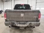 2014 Ram 1500 St იყიდება Center Rutland-ში, VT - Front End