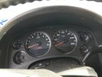 2010 Chevrolet Suburban K1500 Lt en Venta en Farr West, UT - All Over