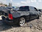 2020 Ram 1500 Classic Slt продається в New Orleans, LA - Front End