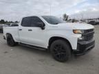 2020 Chevrolet Silverado K1500 for Sale in Los Angeles, CA - Rear End