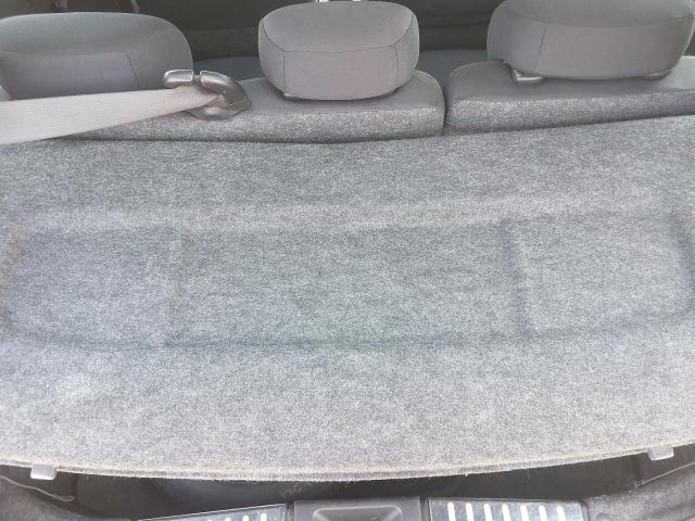 2013 NISSAN MICRA ACEN