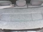 2013 NISSAN MICRA ACEN for sale at Copart WHITBURN