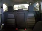 2022 Honda Cr-V Ex for Sale in Franklin, WI - Front End