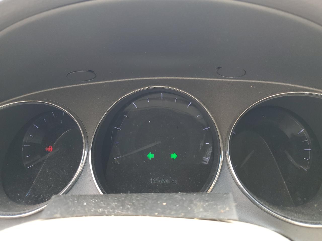 2011 Lincoln Mkz VIN: 3LNHL2JC3BR770805 Lot: 52770885