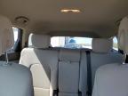 2016 Hyundai Santa Fe Se zu verkaufen in Rogersville, MO - Hail